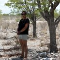 NAM OSHI Etosha 2016NOV26 045 : 2016, 2016 - African Adventures, Africa, Date, Etosha National Park, Month, Namibia, November, Oshikoto, Places, Southern, Trips, Year